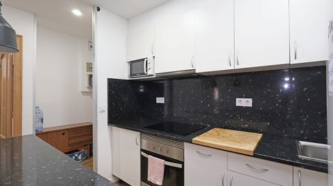 Foto 5 von Wohnung zum Verkauf in Calle Maladeta, Can Vidalet, Esplugues de Llobregat