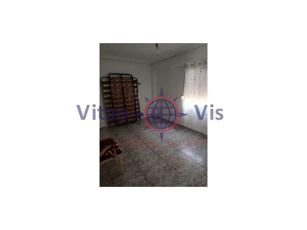 Wohnung mit Aufzug zum Verkauf in Calle Luis Peralta, imagen 11