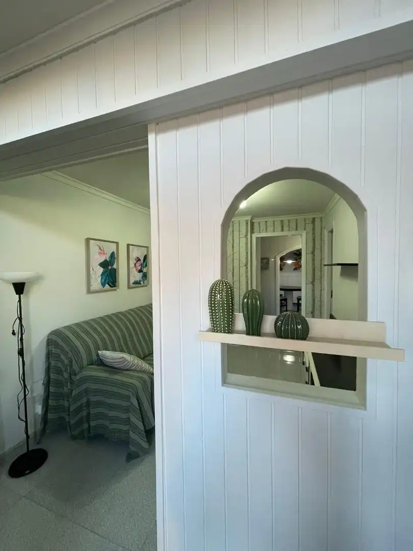 Casa o chalet en venta en Caleta de Fuste
