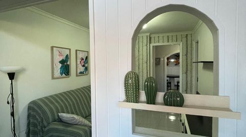 Foto 3 de Casa o chalet en venta en Calle A.francisco Berriel Jordán, Caleta de Fuste, Antigua