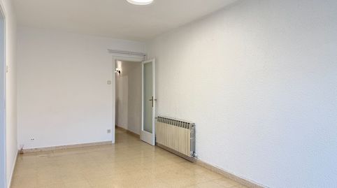 Foto 5 de Pis en venda a Llevant, Igualada