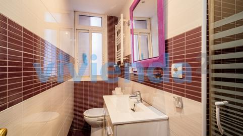 Photo 4 of Flat for sale in Avenida del Marques de Corbera, Ventas,  Madrid Capital