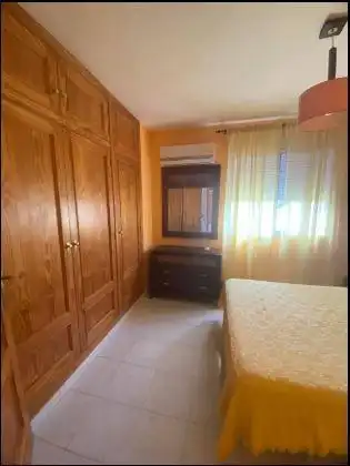 Adossat amb terrassa en venda a Gran Alacant, imagen 14