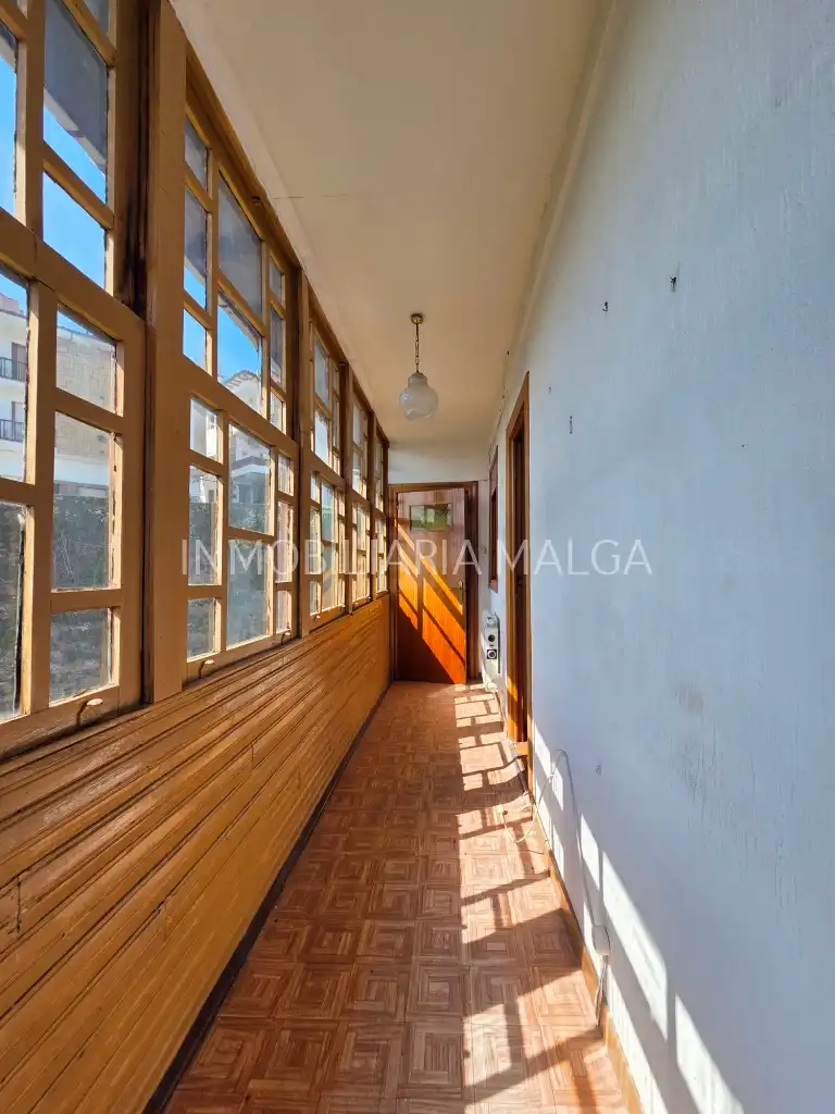 Houses for sale in Colunga  with Storage room and Balcony
