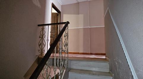 Foto 5 de Dúplex en venda a Libertador Simon Bolivar, Sector Sur,  Córdoba Capital