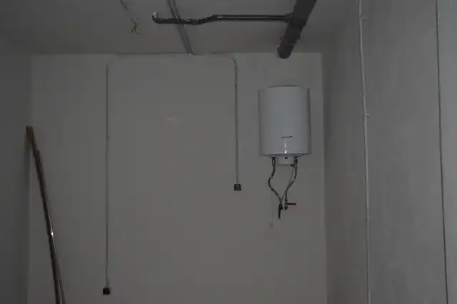 Detached homes for rent in Ontígola  with Air Conditioner, Oven and Washing machine