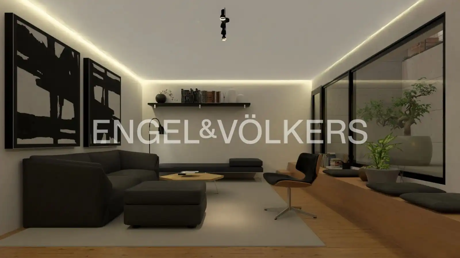 Terreno residenziale in vendita a Los Satélites - Roza Martín, imagen 11
