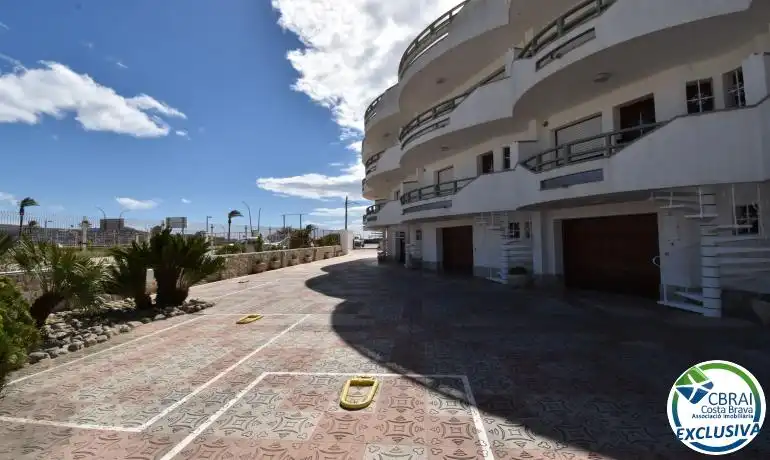 Casa con terraza en venta en Carrer Salins 1 Línea, imagen 20
