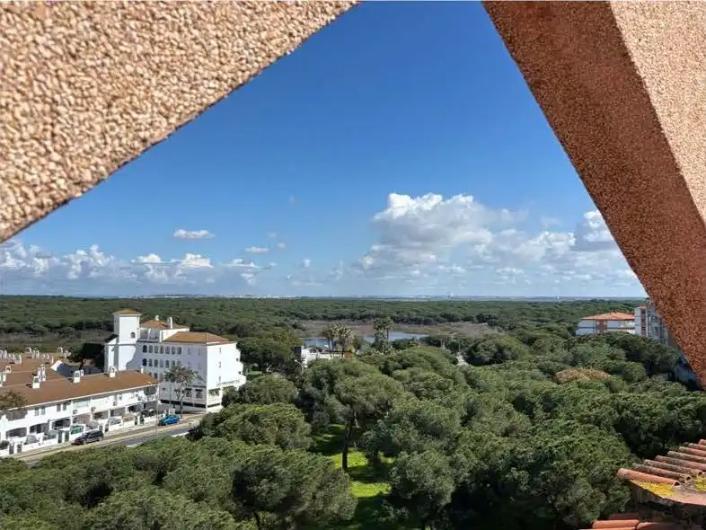 Apartment mit Pool zum Verkauf in Calle Playas del Sur 5, imagen 24