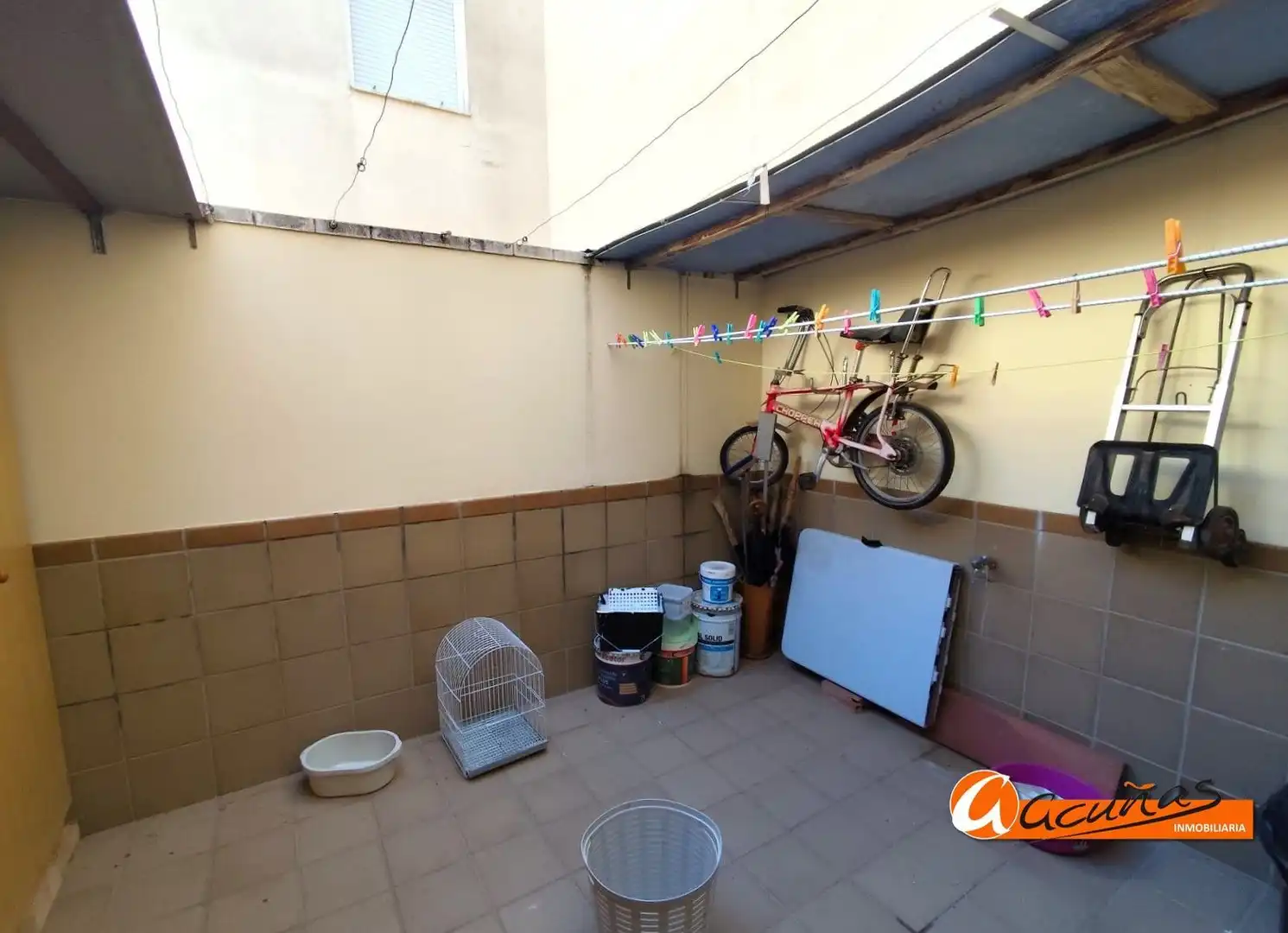 Casa a schiera in vendita a Fuente de Piedra, imagen 9