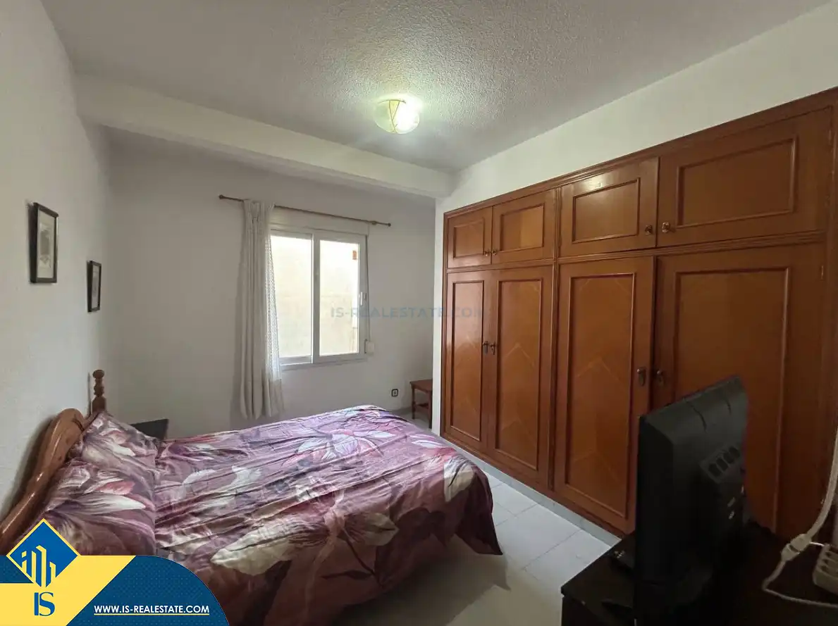 Apartament amb ascensor en venda a Playa del Cura, imagen 22