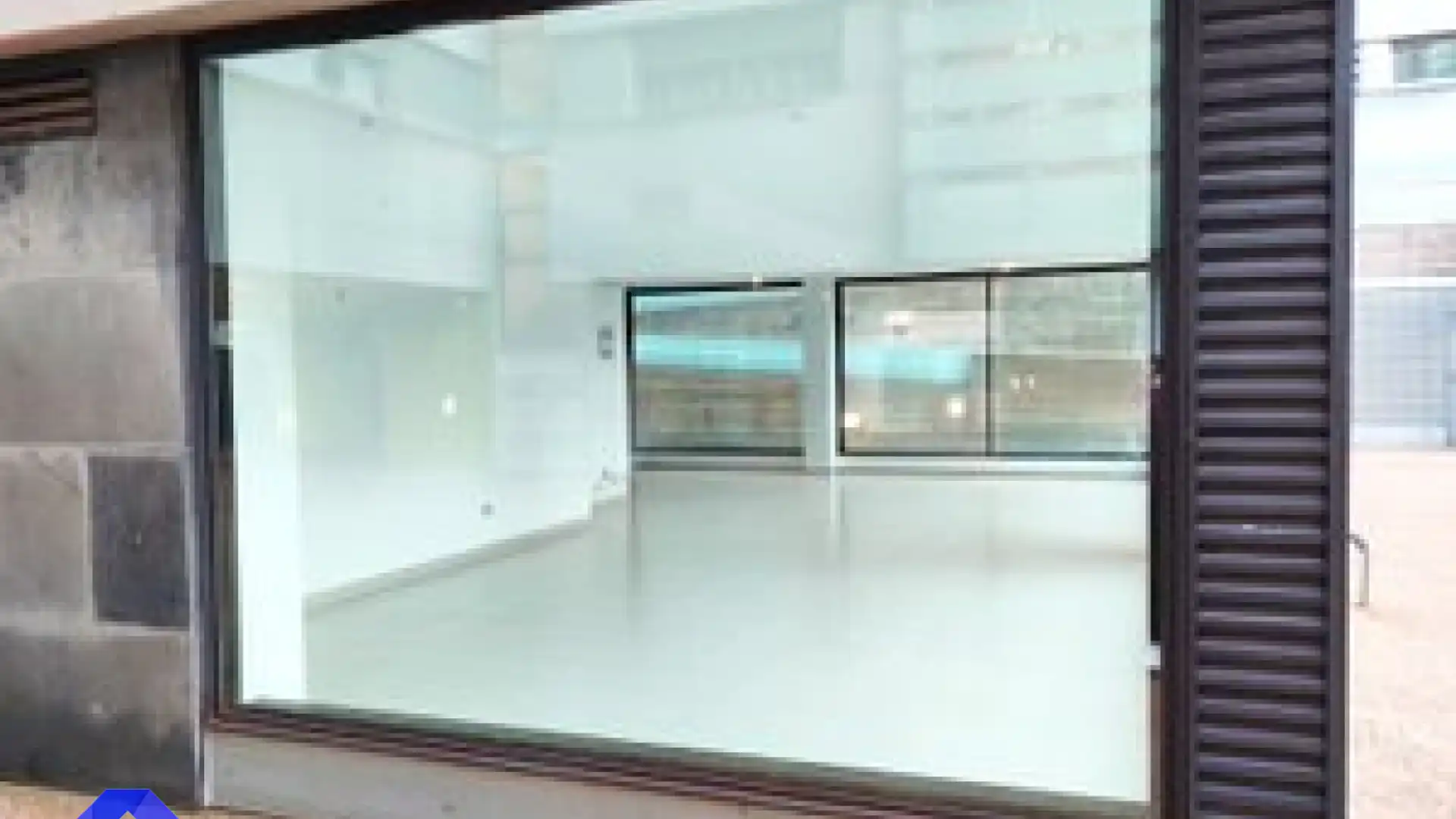 Flat for sale in Oviedo   with Heating, Private garden and Storage room