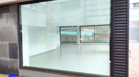 Photo 3 of Flat for sale in Oviedo - Viseu, Ciudad Naranco - Prados de La Fuente, Oviedo