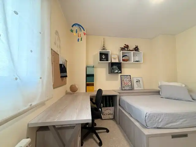 Piso con ascensor en venta en Carrer de Galicia 1, imagen 46