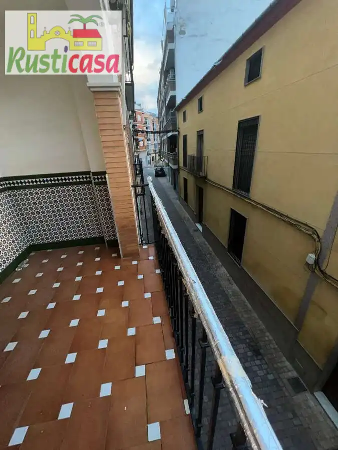 Maison avec terrasse à vendre à Herradores 4, imagen 11