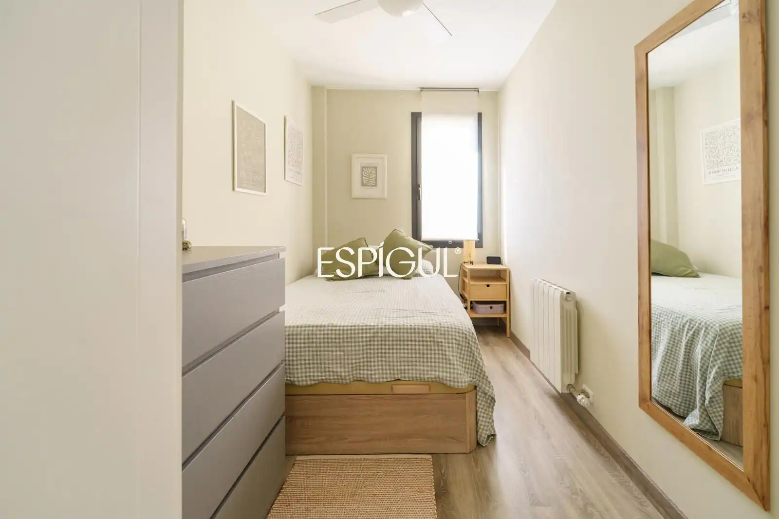 Appartement avec terrasse à vendre à Brasil, imagen 20