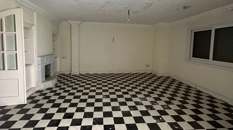 Photo 5 of Buildings for sale in San Pedro del Pinatar ciudad, San Pedro del Pinatar