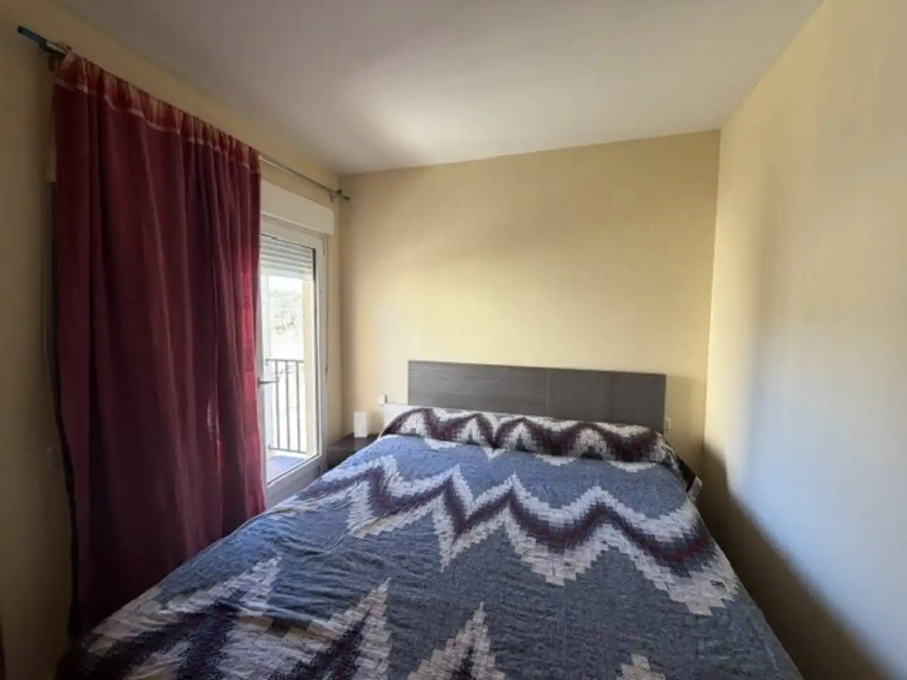 Villa avec jardin à vendre à Carretera Lozoyuela a Navas, imagen 33