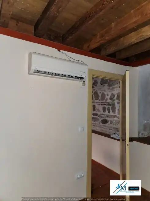 Dúplex en venta en Toledo