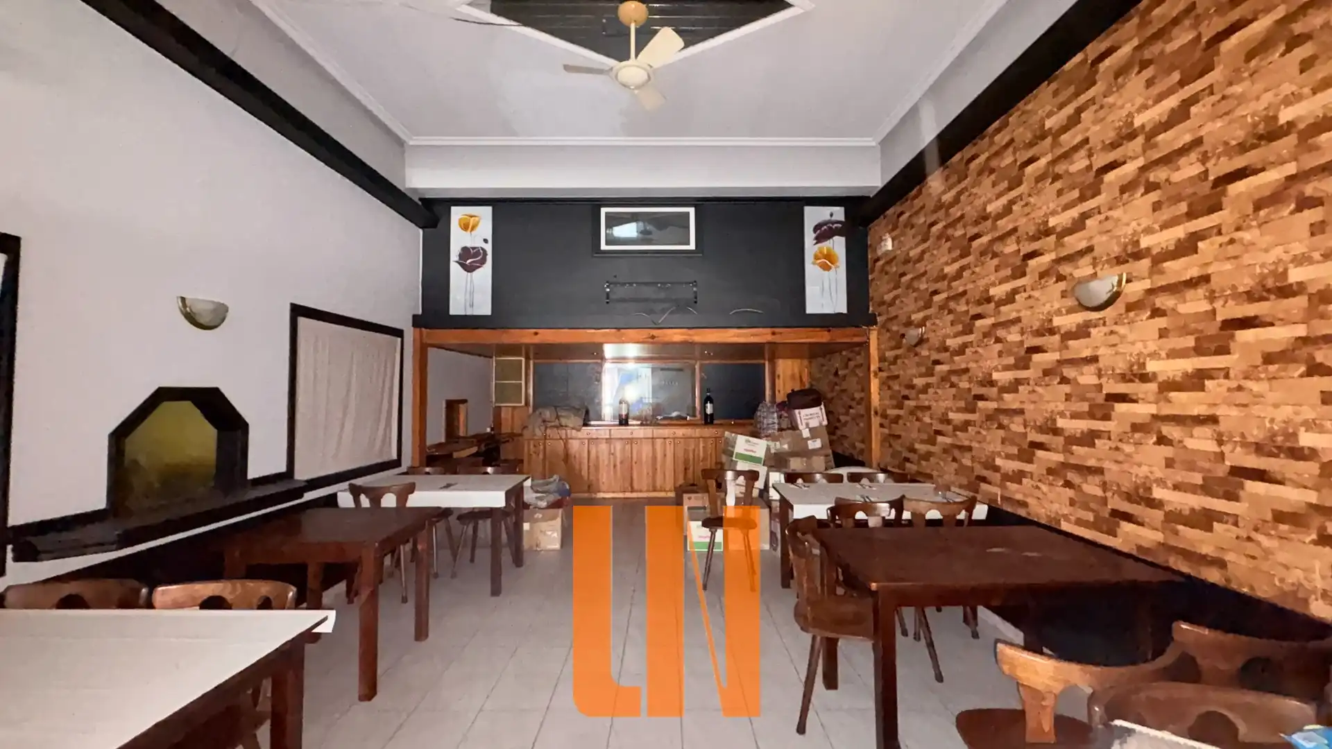 Local comercial en venda a Rúa Graduil 9, imagen 5
