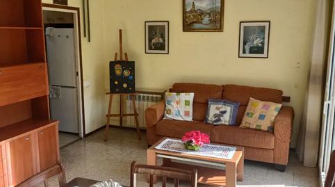 Photo 3 of Flat for sale in Carrer de la Lluna, 3, Sant Pere, Terrassa