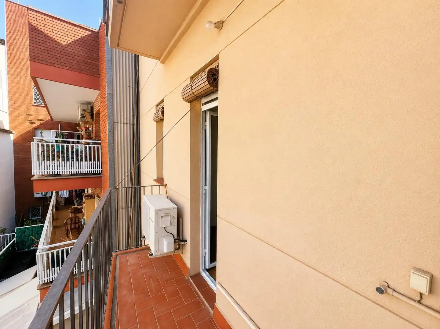 Appartamento in vendita a Carrer JAUME ROIG, imagen 7