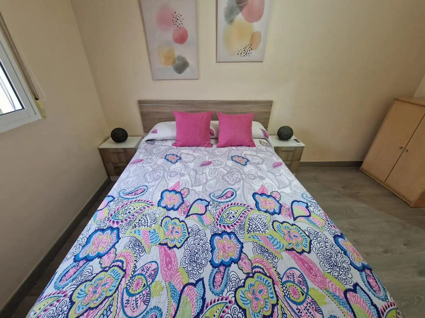 Detached homes for sale in Calabardina