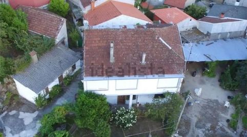 Foto 5 de Casa o xalet en venda a Camino de Loureiro, 3, Ribadavia, Ourense