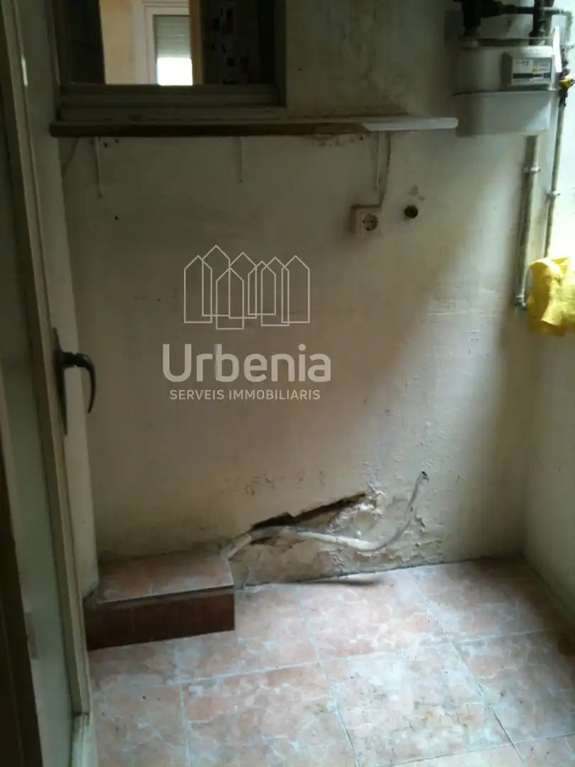 Flat with lift for sale in Riera, imagen 10