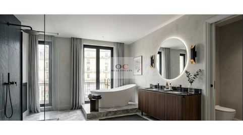 Piso en venta en Gran Vía, imatge 5