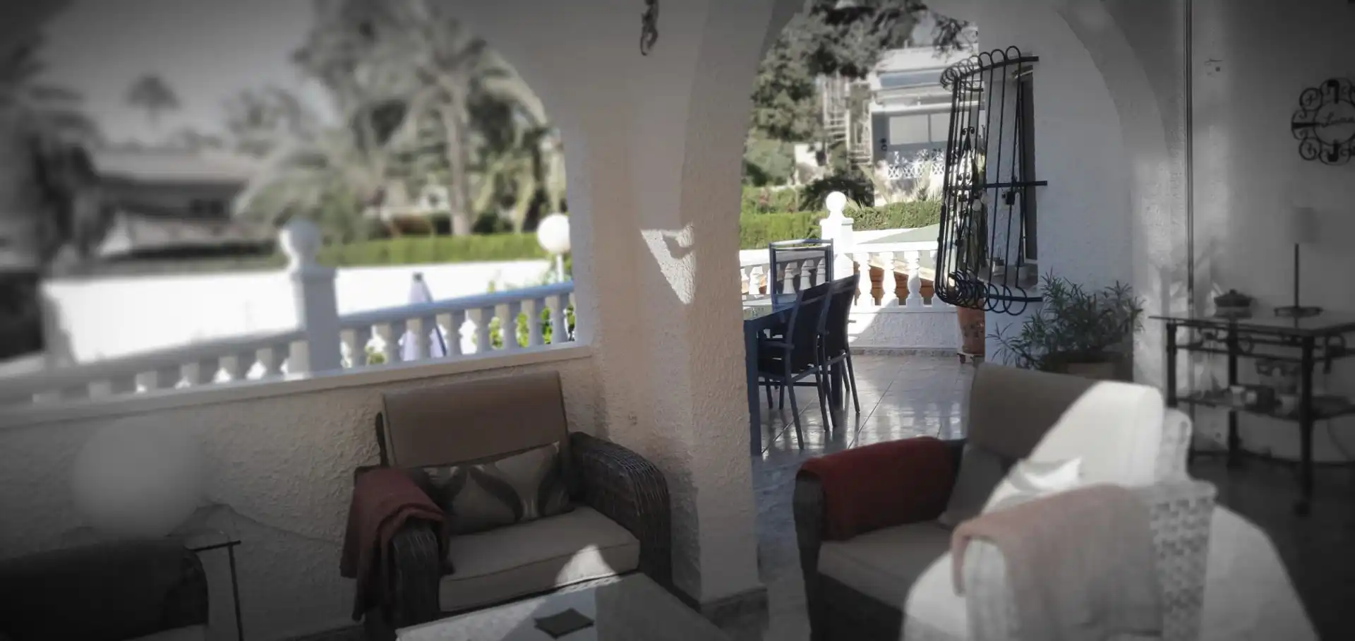 Casa o chalet en venta en Calle Goya, Centro de la Ciudad Quesada