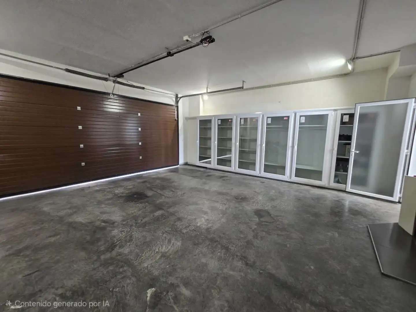 Casa con terraza en venta en Nord, imagen 67