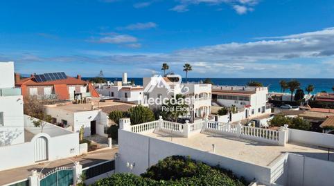 Foto 5 de Àtic en venda a Rocio, El Palmeral, Almería