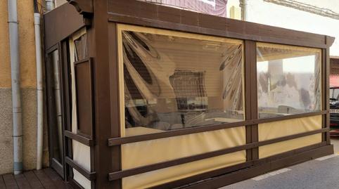 Photo 2 of Building for sale in Carrer Bruc, 29, L'Ametlla de Mar pueblo, Tarragona