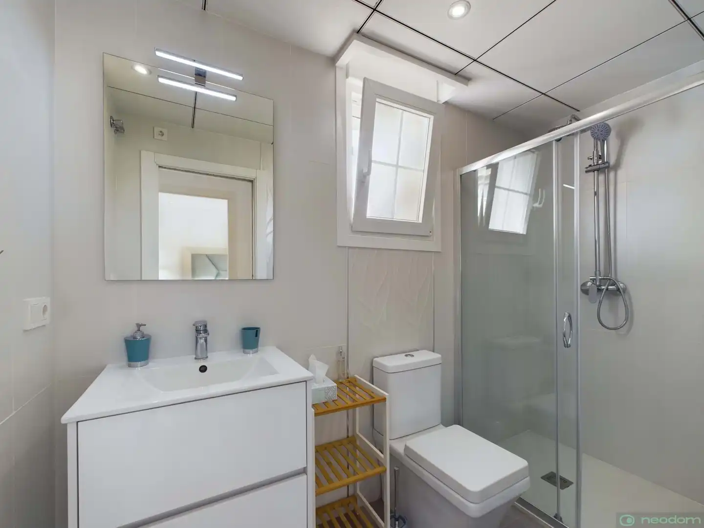 Maison avec piscine à vendre à Carrrer Rei Jaume I, imagen 21