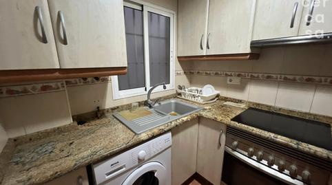Photo 4 of Flat for sale in Avinguda del Primat Reig, Els Orriols,  Valencia Capital