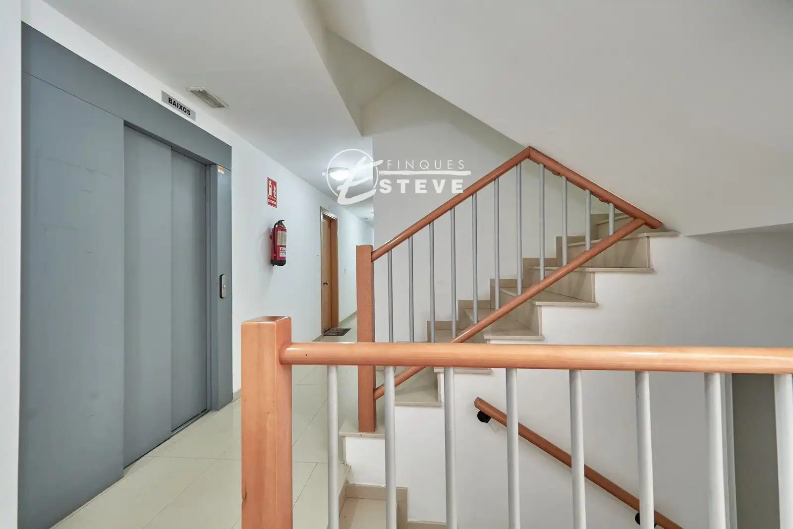 Apartament amb piscina en venda a Argentina, imagen 23