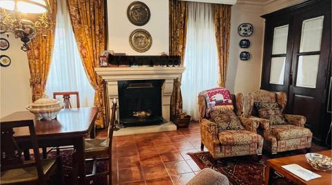 Foto 2 de Casa o xalet en venda a Ribadumia, Pontevedra