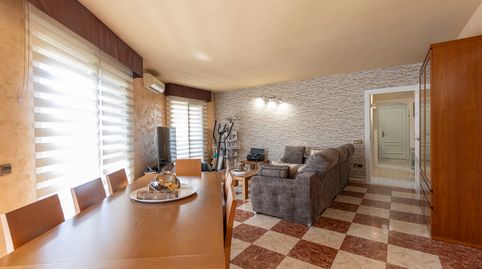 Photo 2 of Flat for sale in Carrer del Nord, Centre, Sant Boi de Llobregat