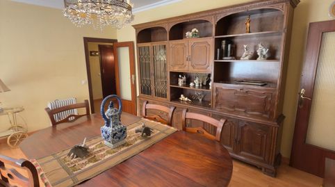 Foto 4 de Pis en venda a Calle Gordon, 1, Cristo de la Epidemia, Málaga Capital