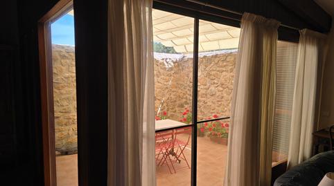 Photo 5 of Country house for sale in Valletes - Xiribecs, Amposta