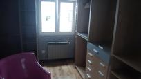 Flat for sale in Calle RIZARZUELA, Centro, imagen 3