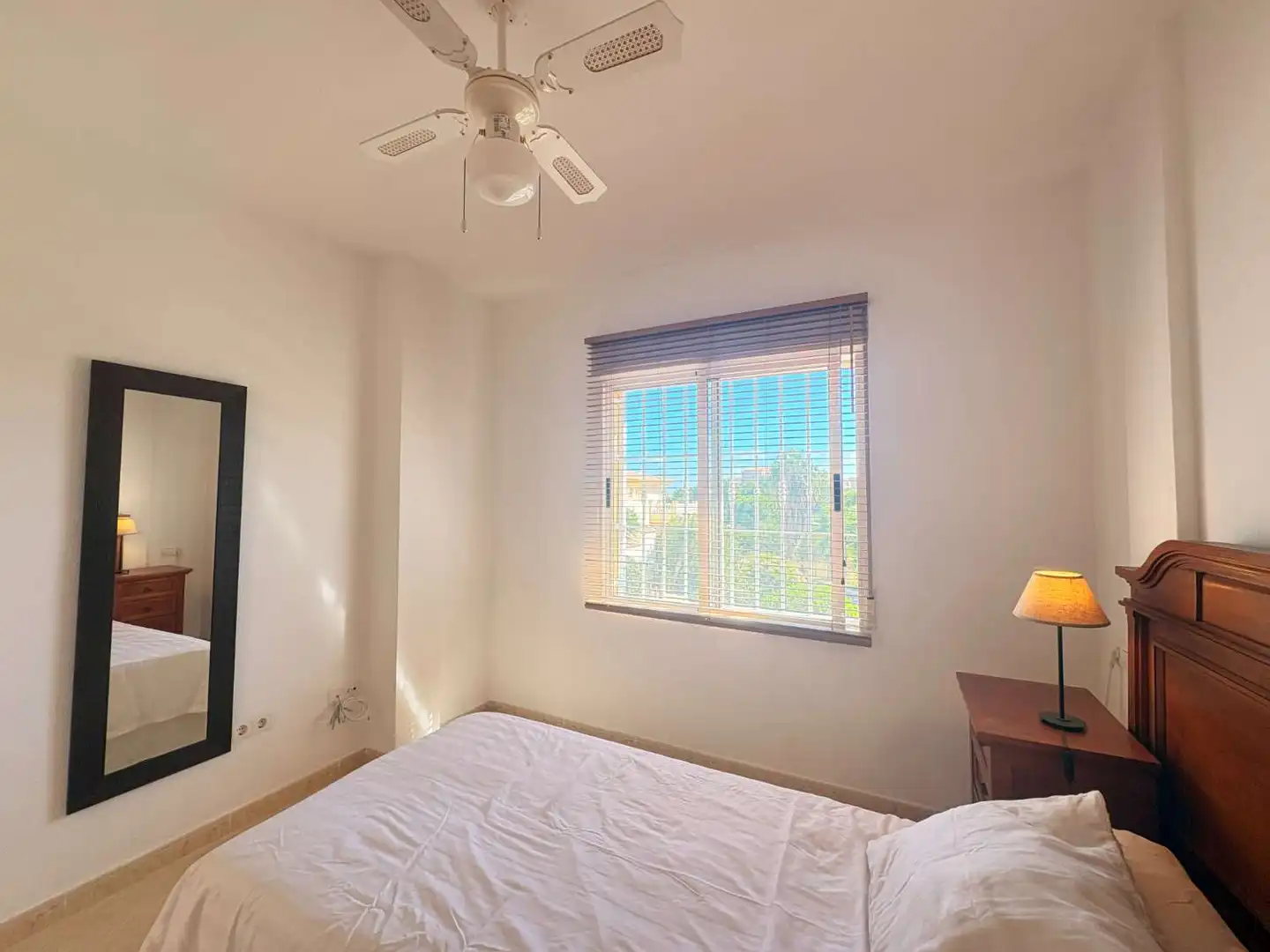 Apartment with pool for sale in Orihuela Costa, imagen 20