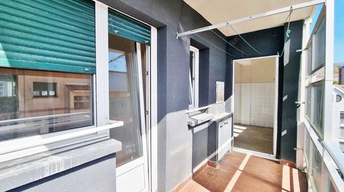 Foto 5 de Piso en venta en Erialdea / Centro, Errenteria