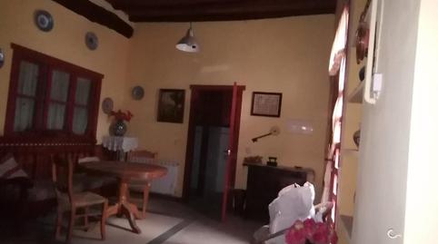 Foto 3 de Casa o chalet en venta en Zona Entrada - Gasolineras, Toledo