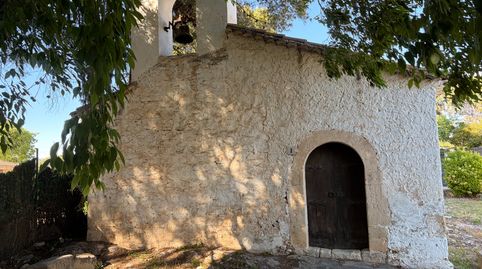 Foto 5 de Casa o chalet en venta en Banyeres del Penedès, Tarragona