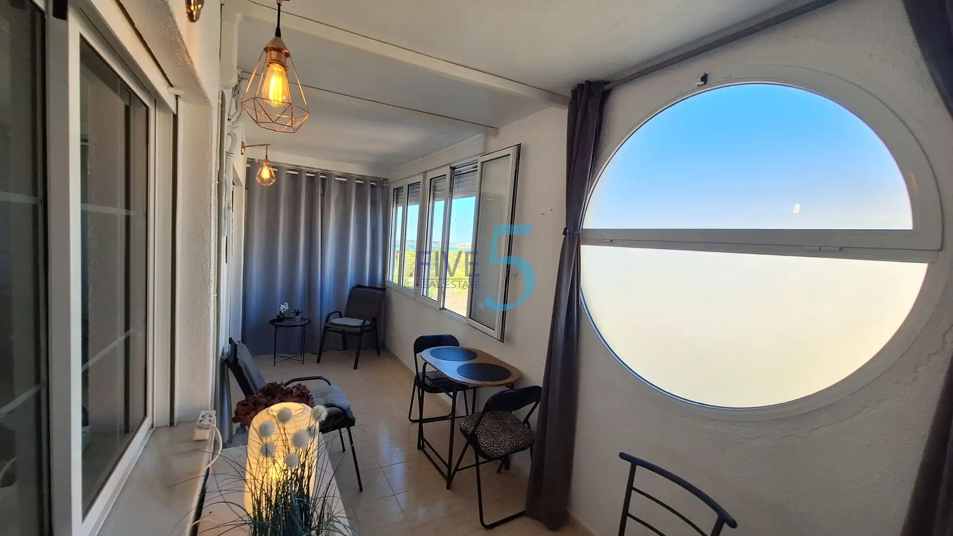 Flat with pool for sale in Zona Carrefour - Urbanizaciones, imagen 13