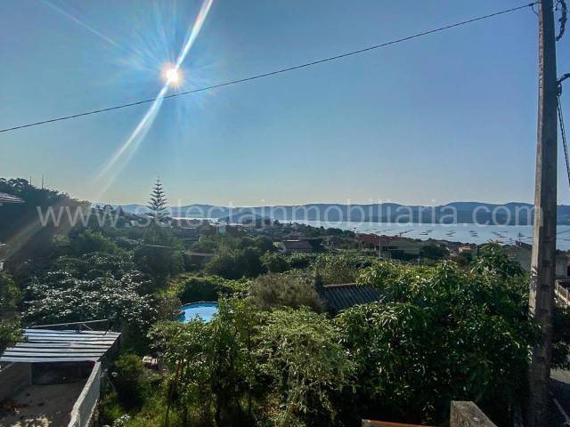 Casa-chalet en Venta en SAMIEIRA en Samieira