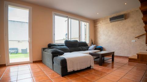 Photo 4 of Single-family semi-detached for sale in Carrer Salvia, Valls, Tarragona