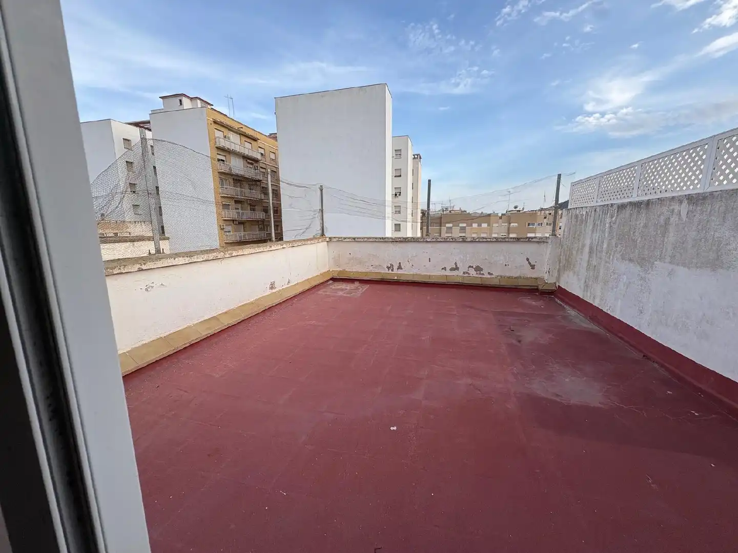 Appartement avec ascenseur à vendre à Cartagena ciudad, imagen 13